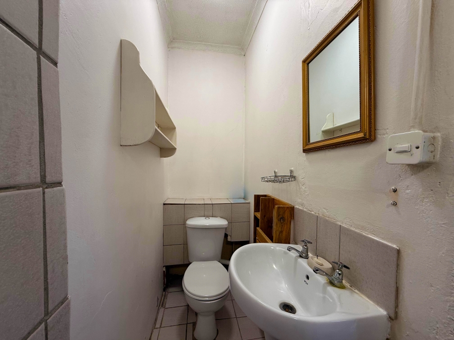 4 Bedroom Property for Sale in Van Der Hoff Park North West